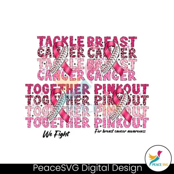 breast-cancer-png-bundle-tackle-breast-cancer-svg-we-fight-win-svg-breast-cancer-png-we-were-pink-svg-pink-ribbon-png-tackle-cancer