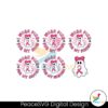 i-wear-pink-for-my-family-svg-bundle