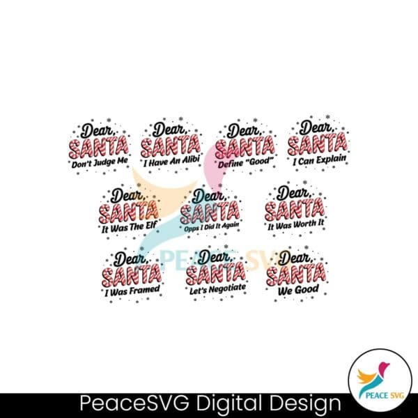 christmas-family-svg-bundle-dear-santa-svg-matching-family-christmas-shirts-funny-christmas-shirt-designs