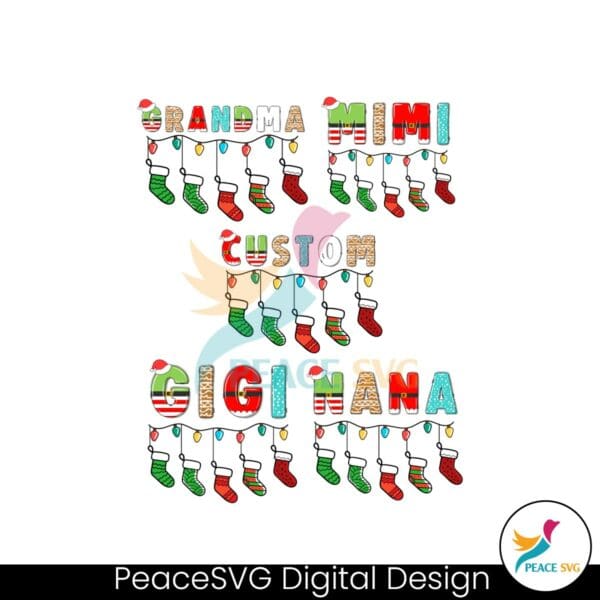 personalized-grandma-christmas-png-bundle-custom-holiday-designs-matching-family-holiday-designs-nana-mimi-gigi-christmas-png