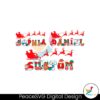 personalized-name-christmas-svg-bundle-custom-holiday-designs-matching-family-holiday-designs-nana-mimi-gigi-christmas-png-reindeer-svg