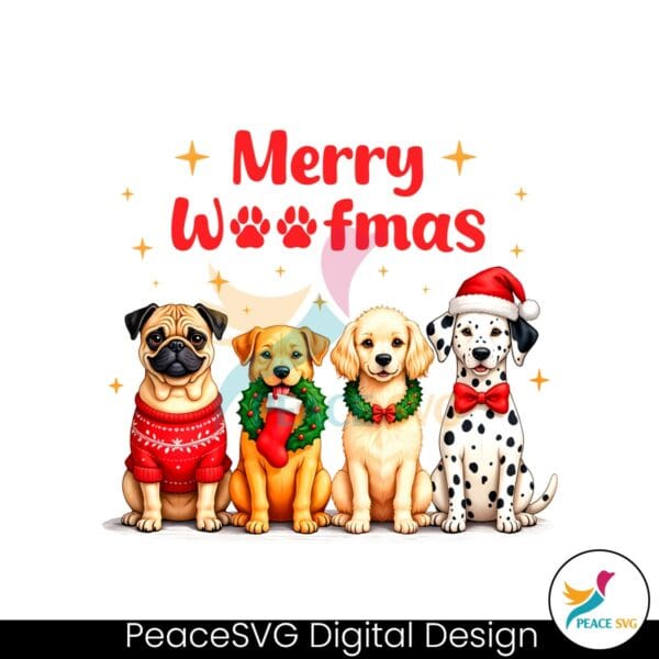 merry-woofmas-funny-christmas-dog-mom-png