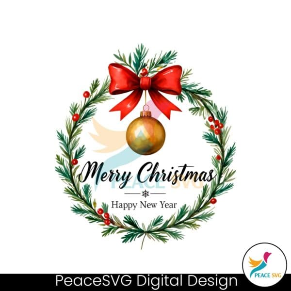 merry-christmas-happy-new-year-png