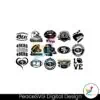 san-francisco-49ers-football-logo-svg-bundle