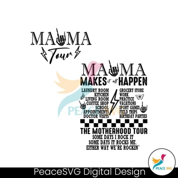 retro-mama-makes-it-all-happen-the-motherhood-tour-svg