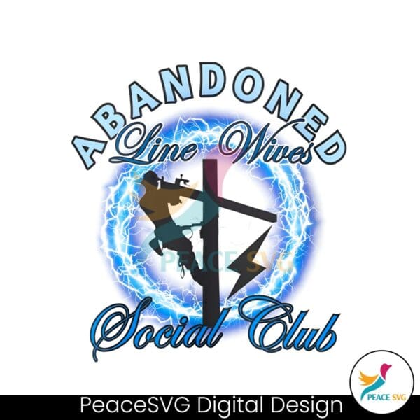 abandoned-line-wife-social-club-silhouette-png-sublimation