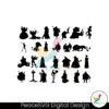 silhouette-disney-villain-svg-bundle