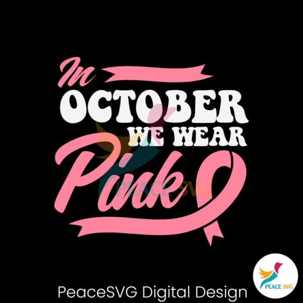 october-pink-breast-cancer-awareness-svg