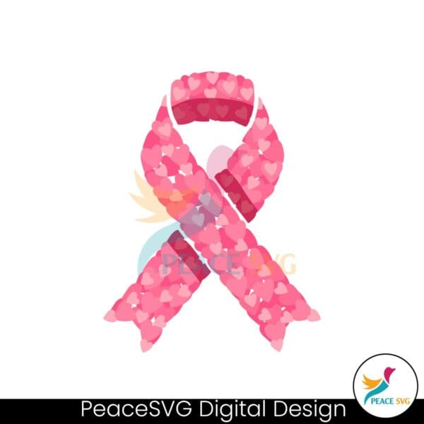 pink-ribbon-heart-october-breast-cancer-awareness-svg