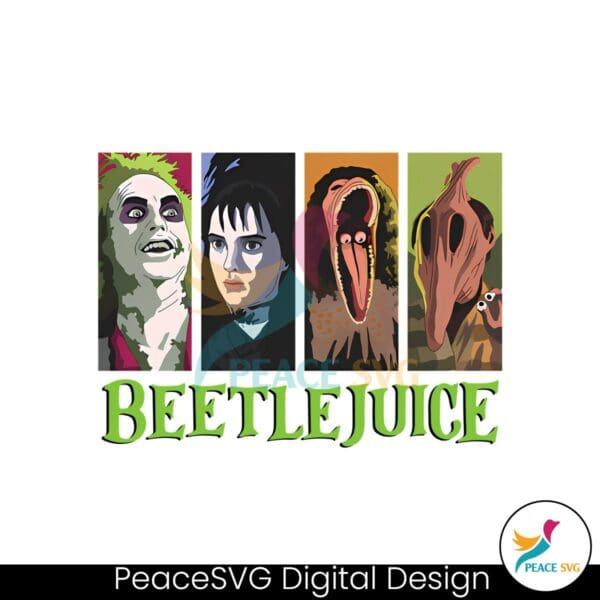 vintage-beetlejuice-character-halloween-horror-movie-png