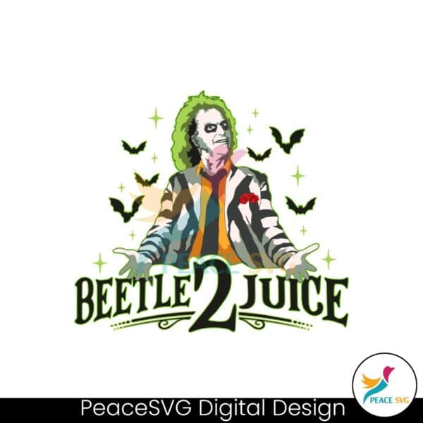 retro-vintage-beetlejuice-2-halloween-movie-svg