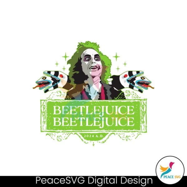 retro-beetlejuice-beetlejuice-snake-halloween-funny-movie-svg