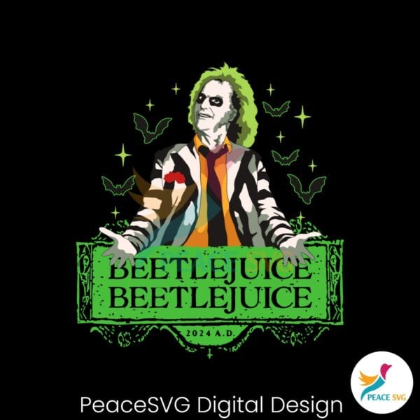 retro-funny-beetlejuice-beetlejuice-2024-halloween-movie-svg