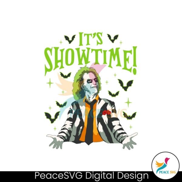 retro-funny-beetlejuice-its-showtime-halloween-movie-svg