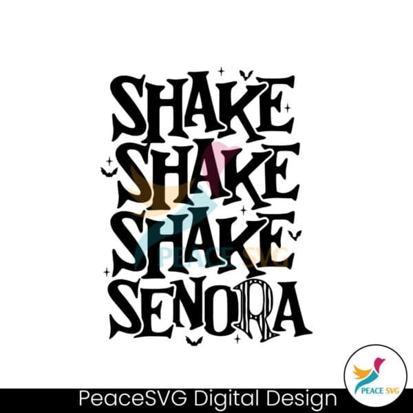 vintage-beetlejuice-shake-senora-svg