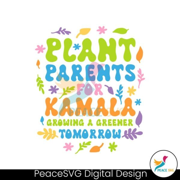 retro-groovy-plant-parents-for-kamala-svg