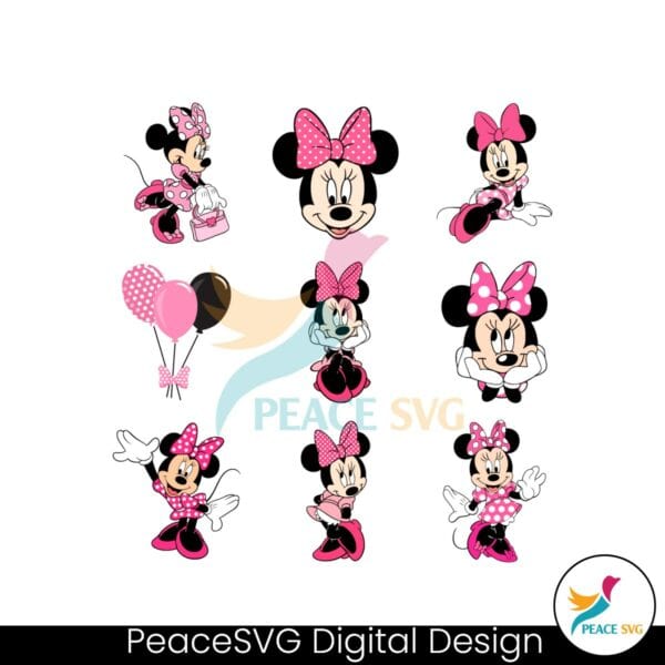 minnie-mouse-witch-bow-svg-bundle