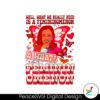 kamala-harris-a-what-femininomenon-svg