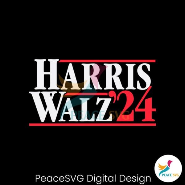 harris-walz-2024-kamala-harris-politics-svg