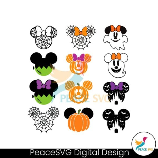 disney-halloween-mickey-head-svg-bundle