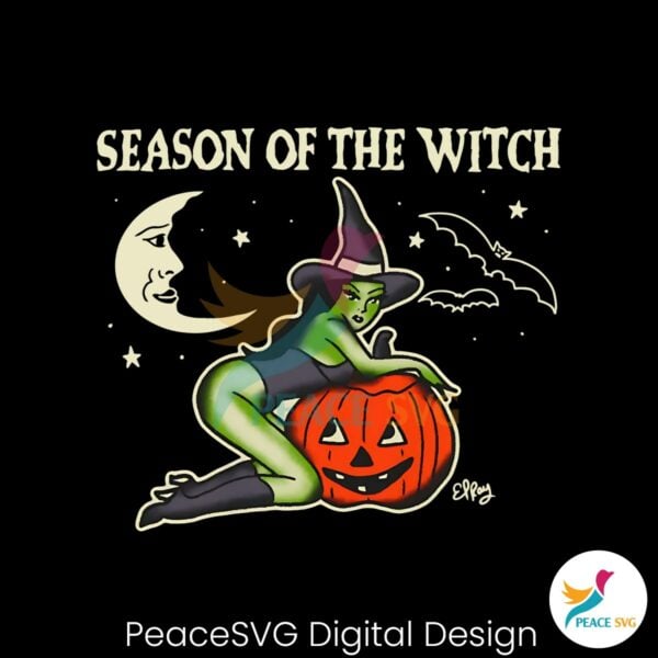 season-of-the-witch-halloween-feminism-png