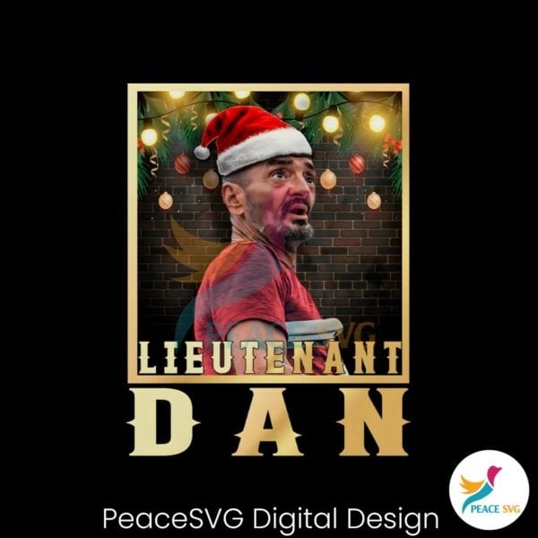 funny-christmas-lieutenant-dan-milton-2024-png