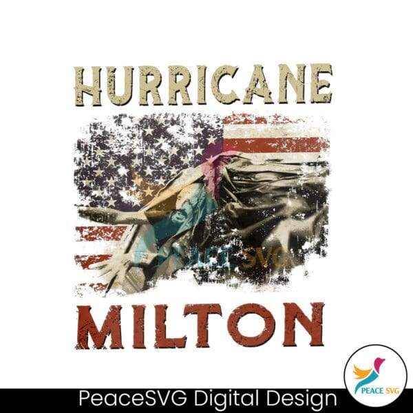 retro-vintage-lieutenant-dan-milton-2024-american-flag-png