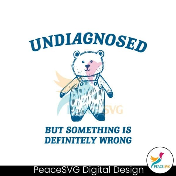 retro-vintage-undiagnosed-but-something-is-wrong-svg