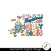 funny-registered-silly-goose-nurse-svg