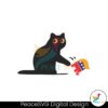 funny-election-2024-cat-ladies-kamala-anti-trump-svg