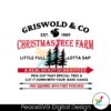 vintage-christmas-griswold-co-tree-farm-since-1989-svg