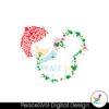 disney-christmas-mickey-head-santa-hat-outline-svg
