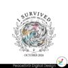 vintage-i-survived-hurricane-milton-october-2024-svg