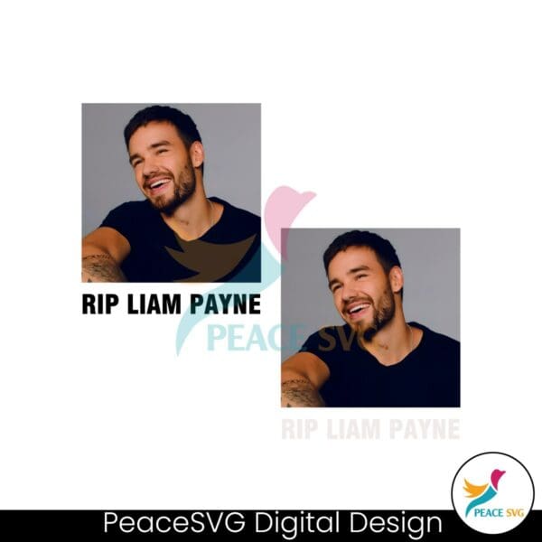 liam-payne-rest-in-peace-png