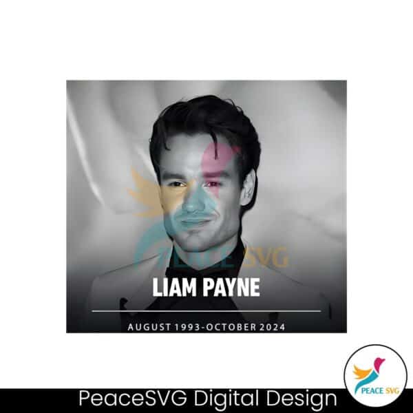 rip-liam-payne-1993-2024-png