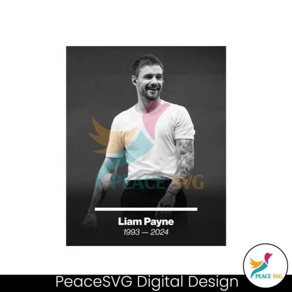 rip-liam-payne-one-direction-1993-2024-png