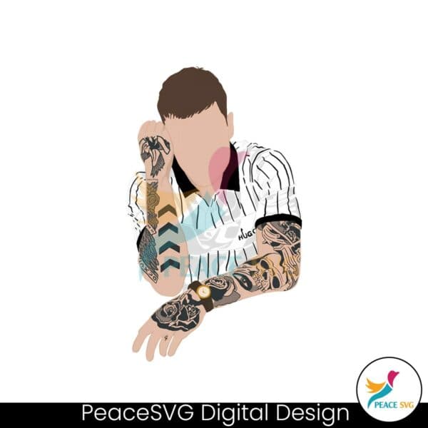 liam-payne-artwork-tattoo-png