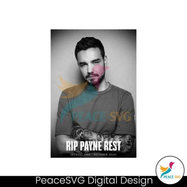 rip-liam-payne-august-1993-october-2024-png