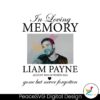 im-loving-memory-of-liam-payne-gone-but-never-forgotten-png