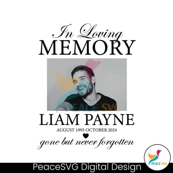 im-loving-memory-of-liam-payne-gone-but-never-forgotten-png