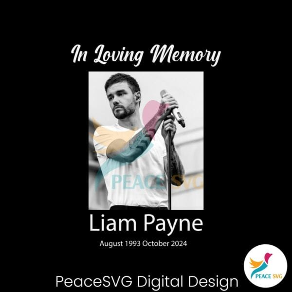 in-loving-memory-liam-payne-august-1993-october-2024-png