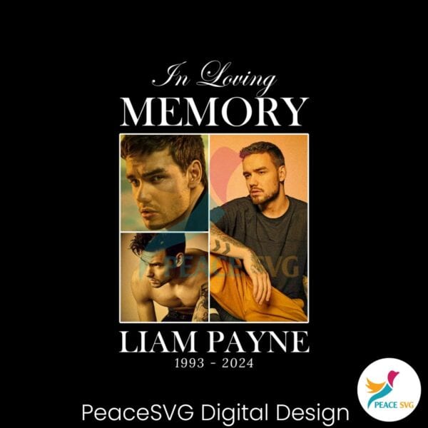 in-loving-memory-liam-payne-1993-2024-png