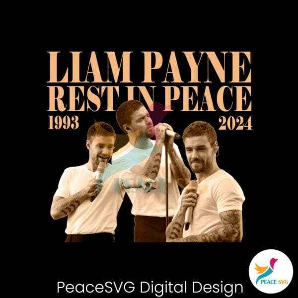 liam-payne-rest-in-peace-2024-png