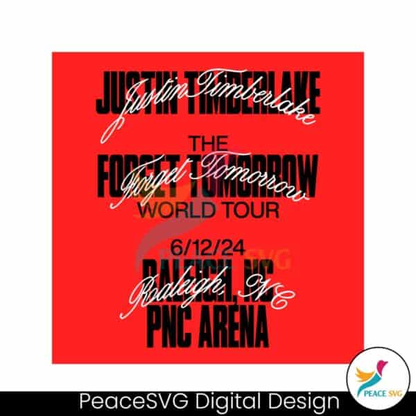 justin-timberlake-raleigh-tour-event-2024-svg