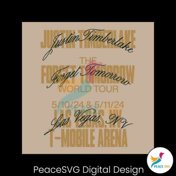 justin-timberlake-las-vegas-tour-event-2024-svg