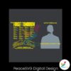 justin-timberlake-everything-i-thought-it-was-the-forget-tomorrow-svg