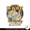 first-annual-wkrp-thanksgiving-turkey-drop-1978-svg-file