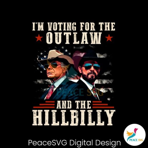 retro-vintage-i-am-voting-for-the-outlaw-and-hillbilly-png