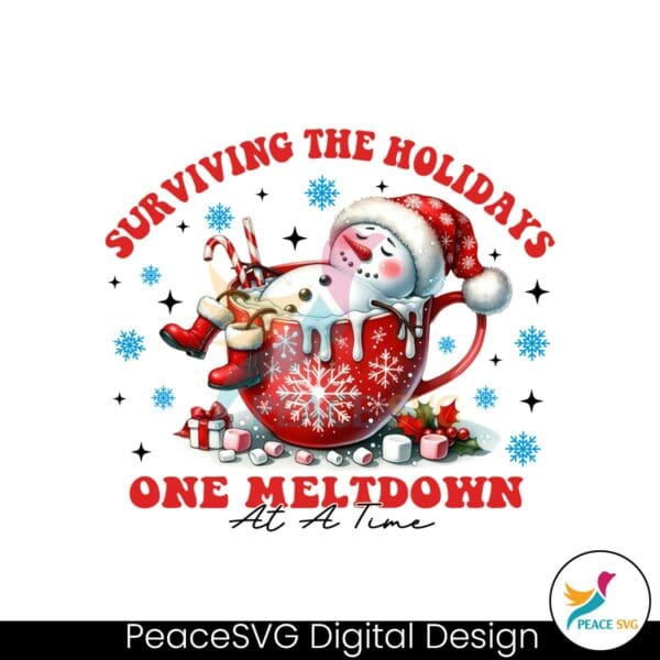 snowman-in-cup-coffee-surviving-the-holidays-png