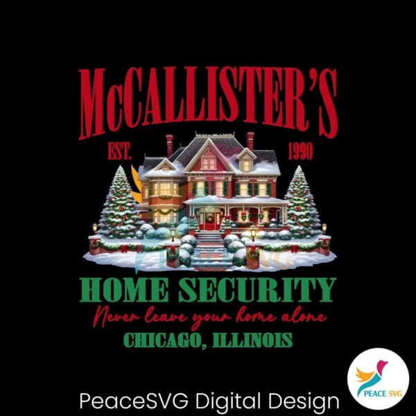 retro-christmas-vacation-movies-mccallisters-home-png